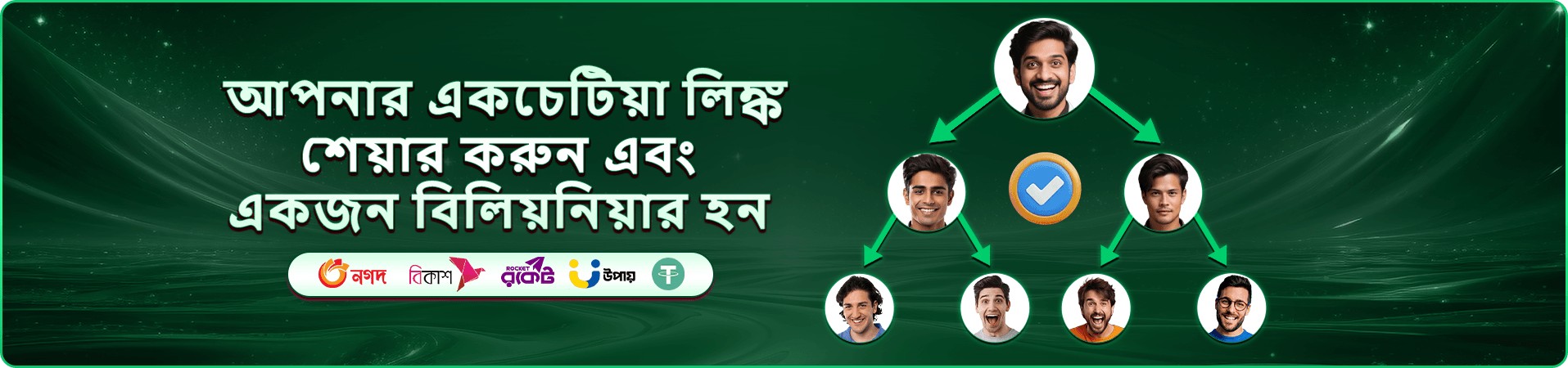 xbaji স্লট গেমস - xbaji ক্যাসিনো তে জিতুন