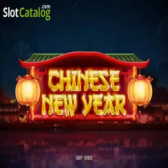 Chinese New Year 2 xbaji স্লট