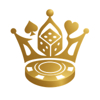 xbaji logo